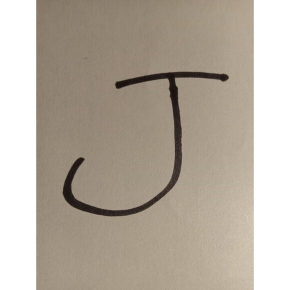 Floaters Mens Brown Casual Rubber Loafer Shoes Slip On Waterproof Low Top Sz 12 - Picture 10 of 10